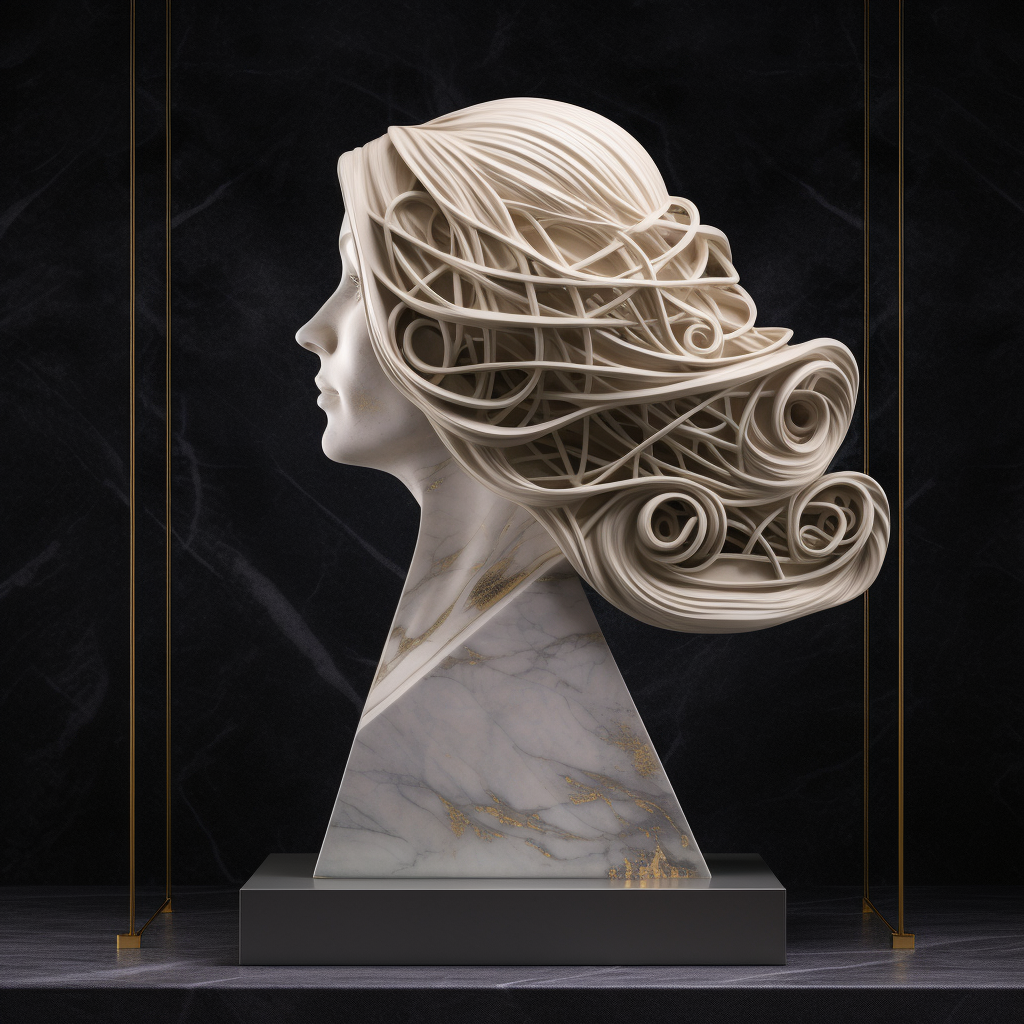 The Science of Shine – How to Achieve Glossy, Healthy Hair