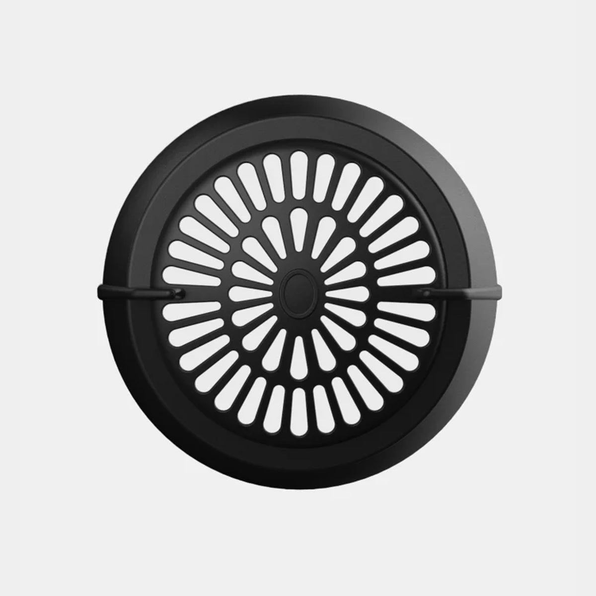 REVOLUTION Hair Dryer Replacement Filter & Vent Cover