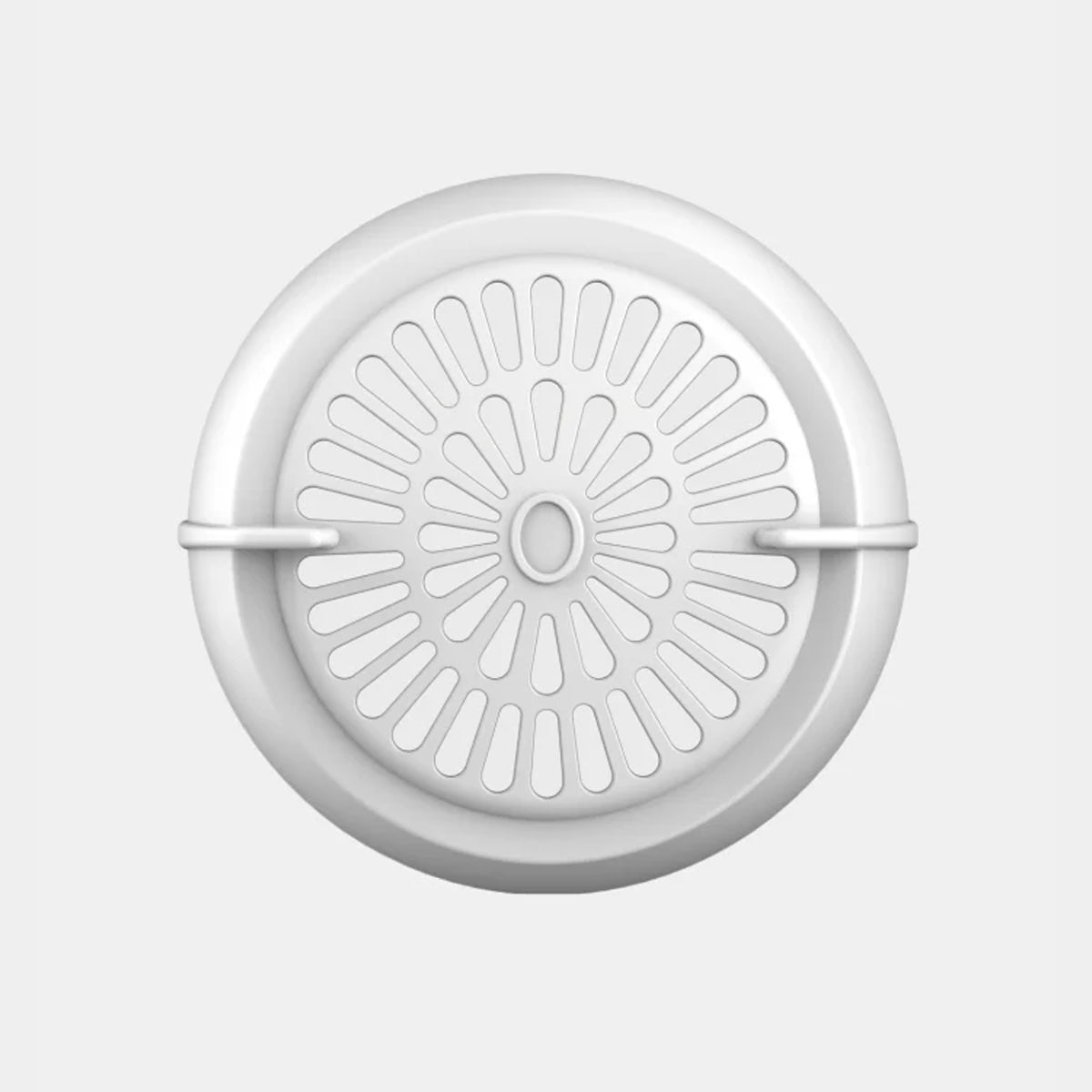 REVOLUTION Hair Dryer Replacement Filter & Vent Cover