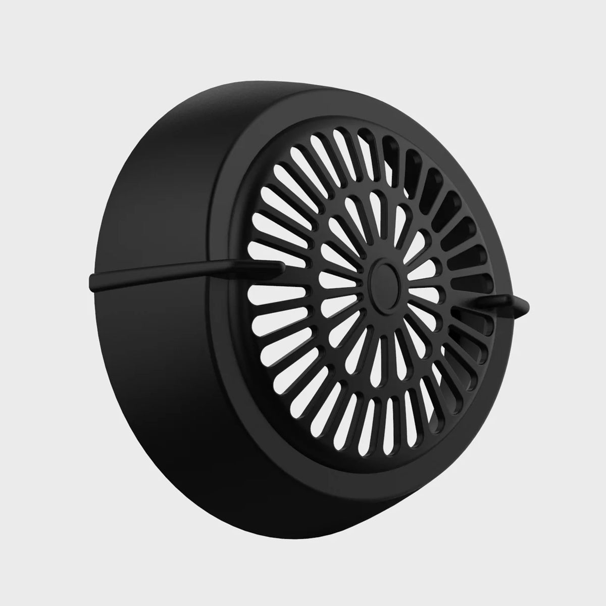 REVOLUTION Hair Dryer Replacement Filter & Vent Cover