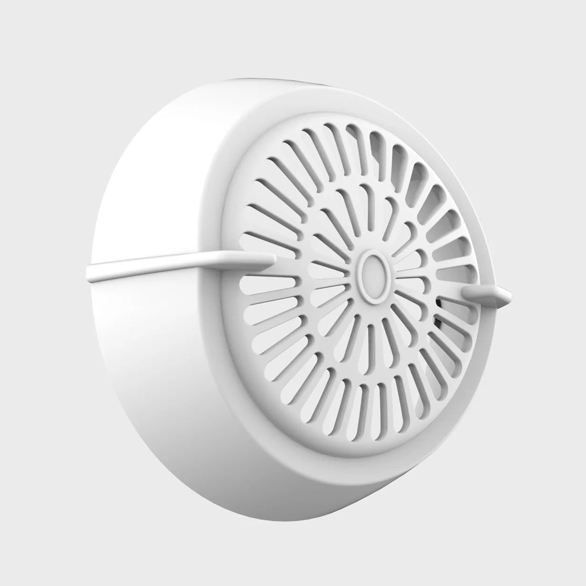 REVOLUTION Hair Dryer Replacement Filter & Vent Cover