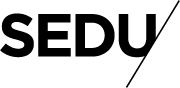 SEDU/