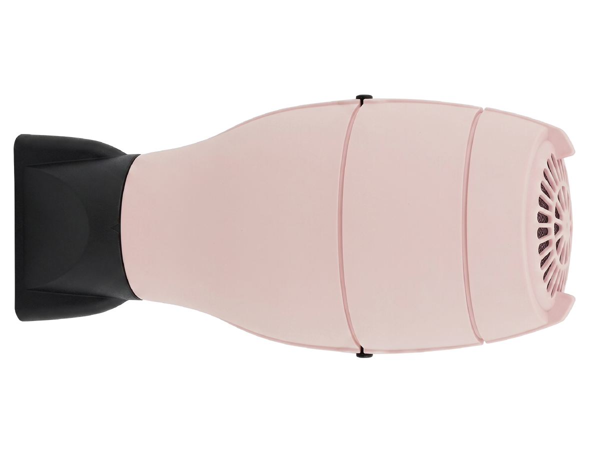 đź’— REVOLUTION Hair Dryer 4000i (PINK)