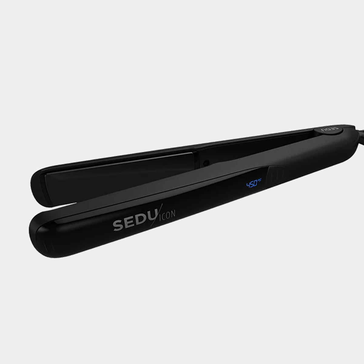ICON Styling Iron