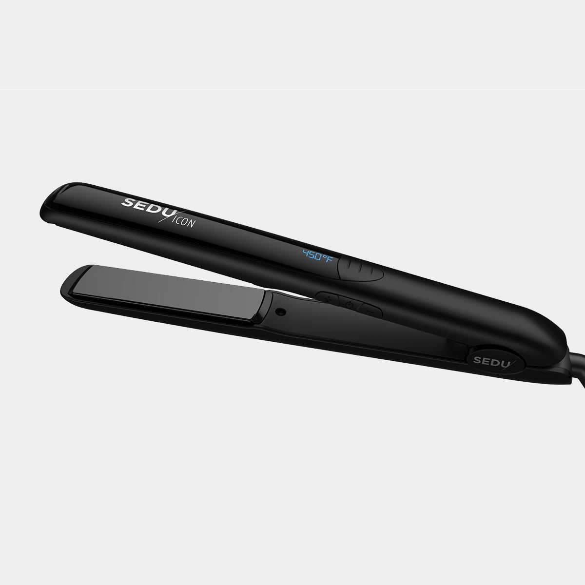 ICON Styling Iron