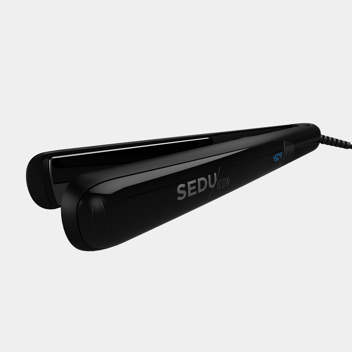 ICON Styling Iron