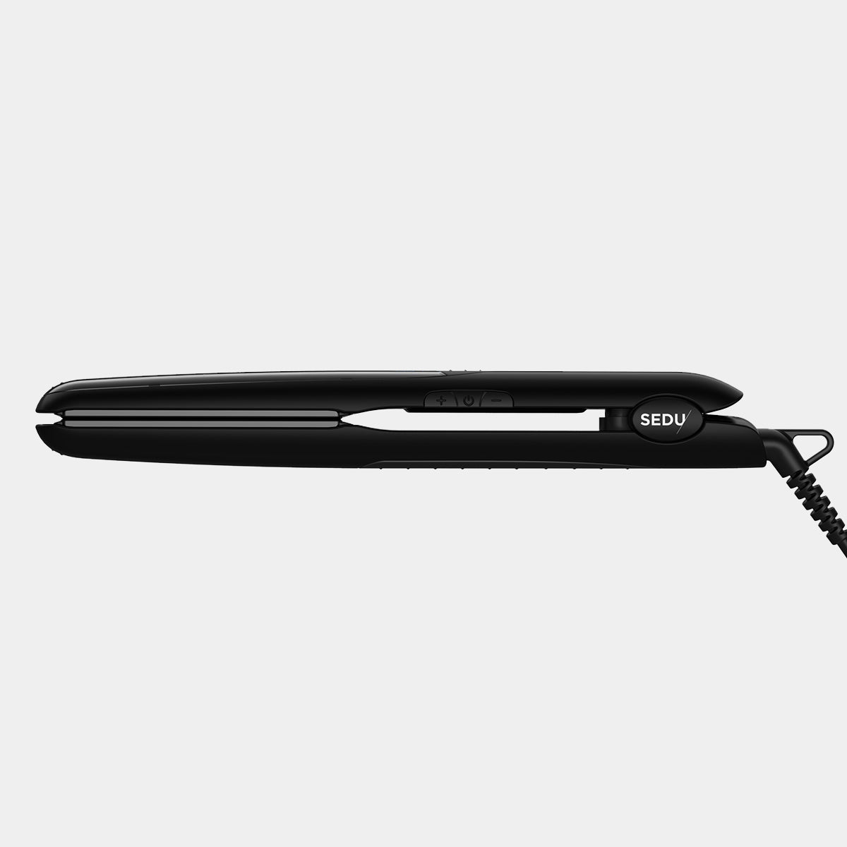ICON Styling Iron