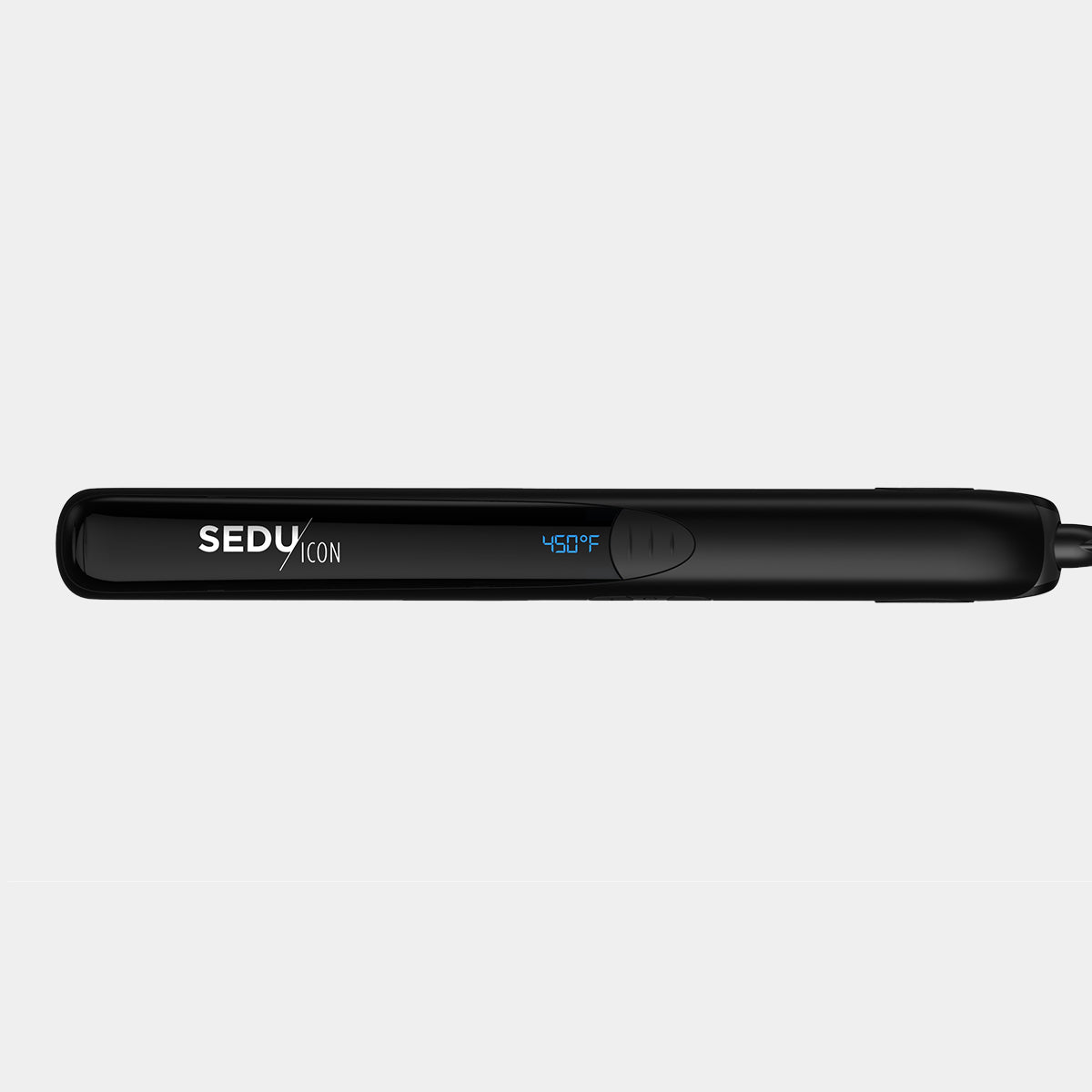 ICON Styling Iron