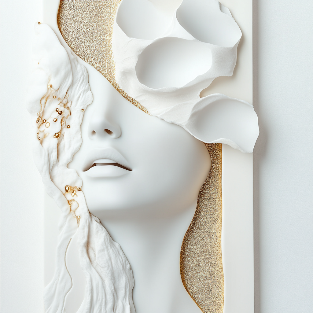 The Biology of Healthy Hair – Unlocking the Secrets of Strong, Beautiful Strands