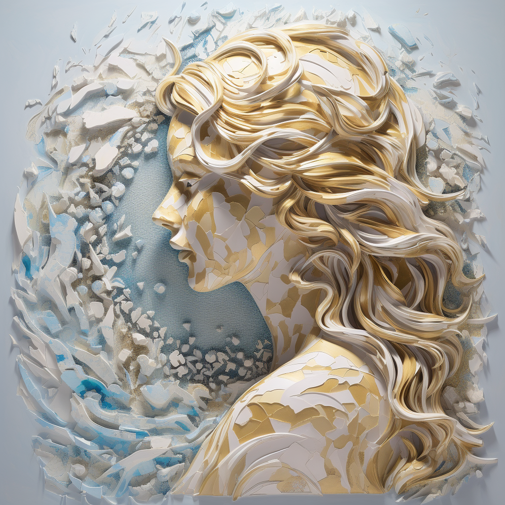 Seasonal Hair Care – Protecting Your Hair Through Winter and Summer