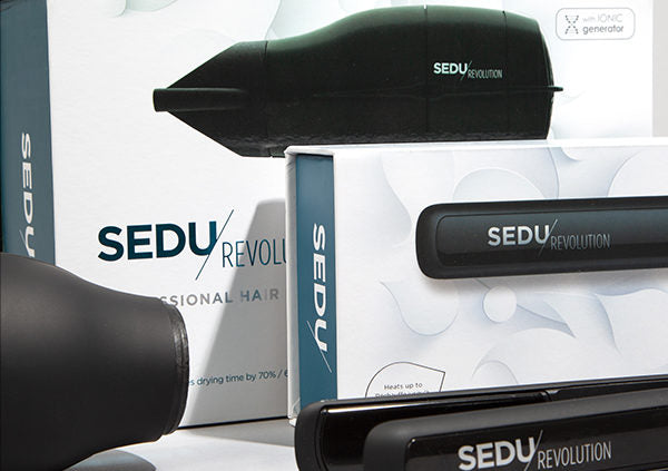 SEDU SUMMER GIVEAWAY: WIN ALL OF OUR BEST SELLERS!