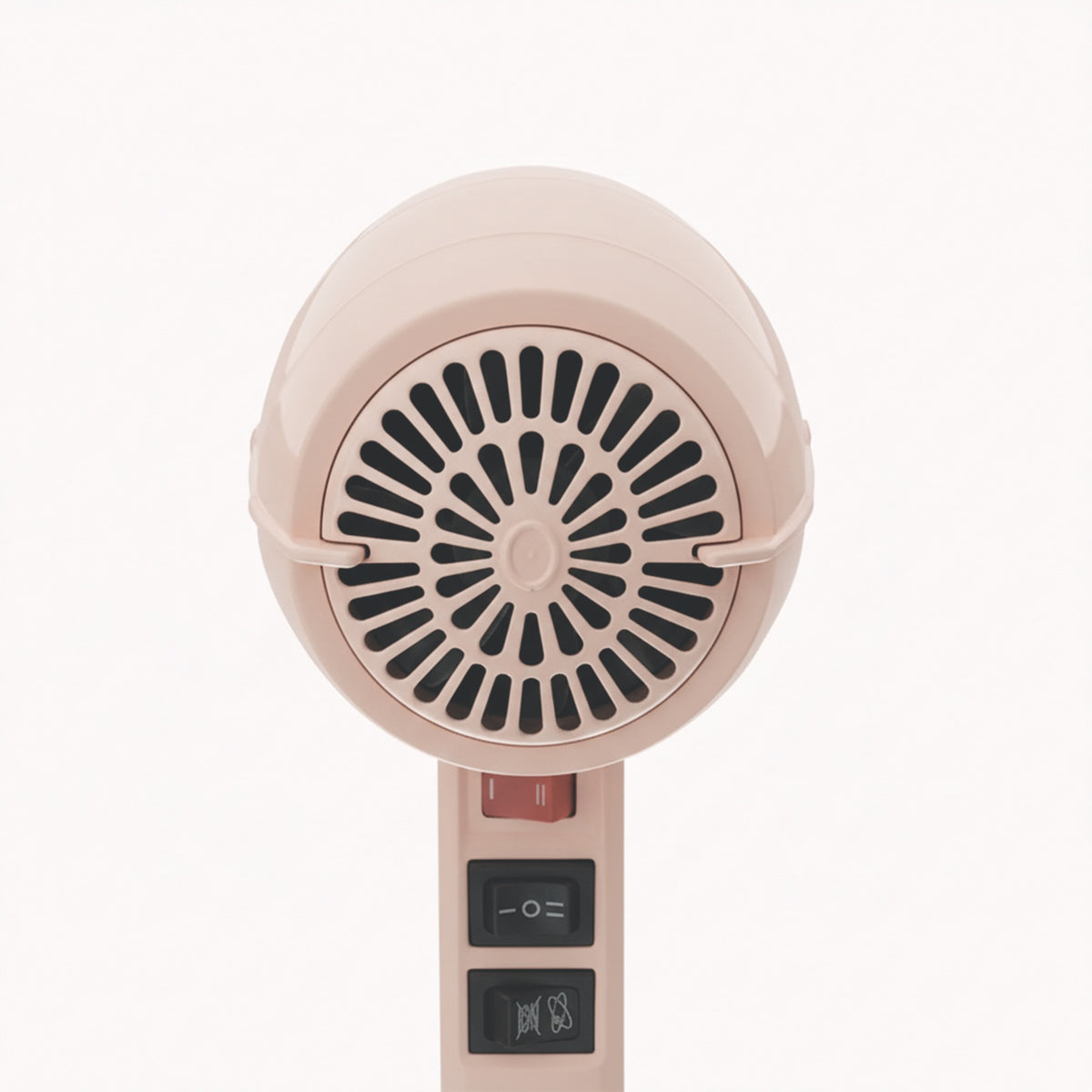 💗 REVOLUTION Hair Dryer 4000i (PINK)