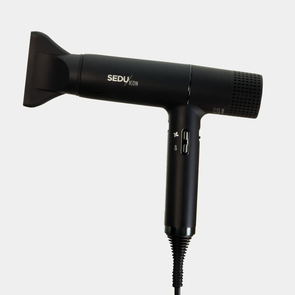 SEDU/ ICON Professional Hair Dryer