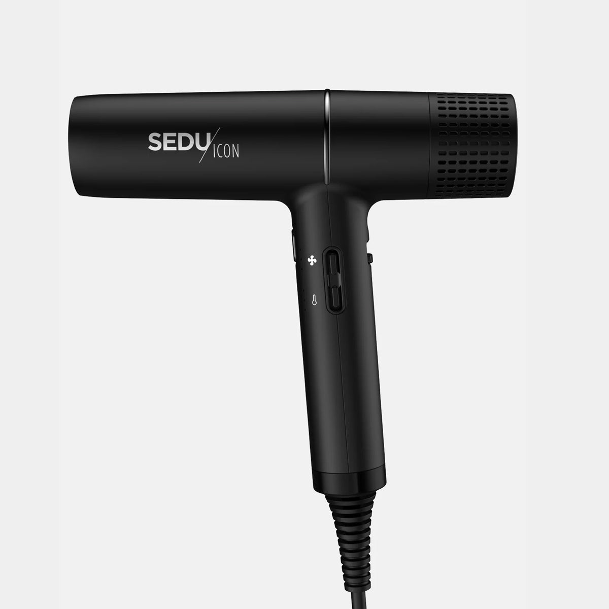 SEDU/ ICON Professional Hair Dryer