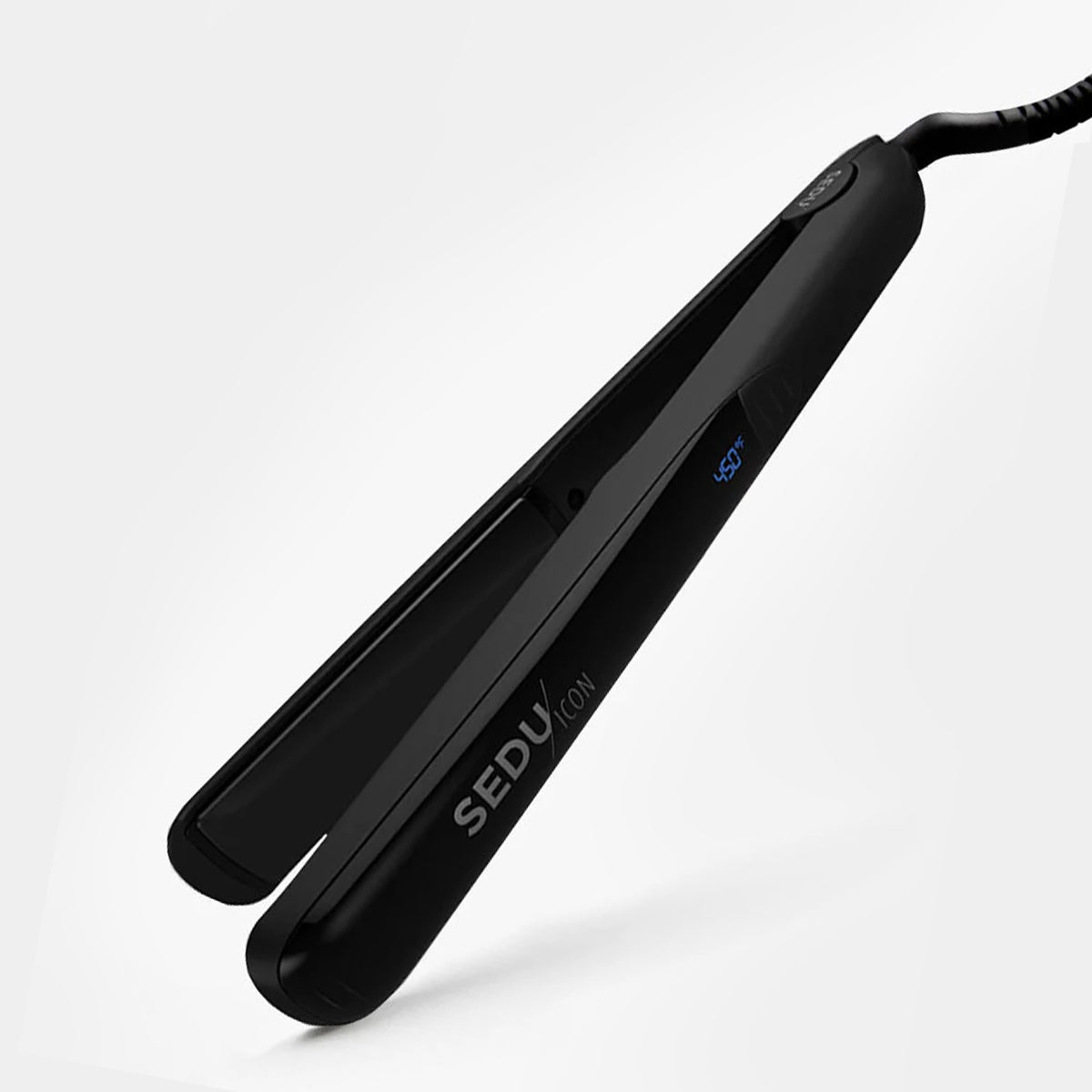 ICON Styling Iron