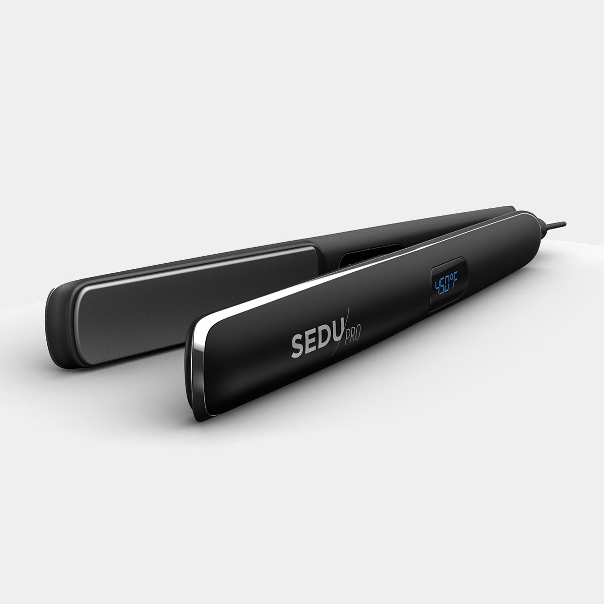 SEDU-Pro Hair 2024 Styling Tools