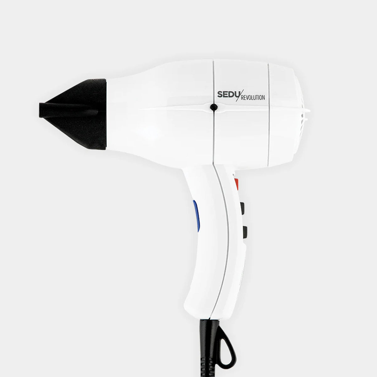 REVOLUTION Hair Dryer 4000i