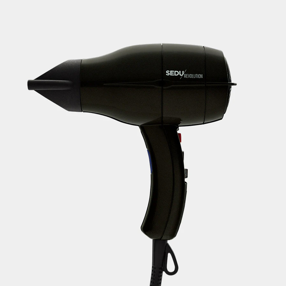 REVOLUTION Hair Dryer 4000i