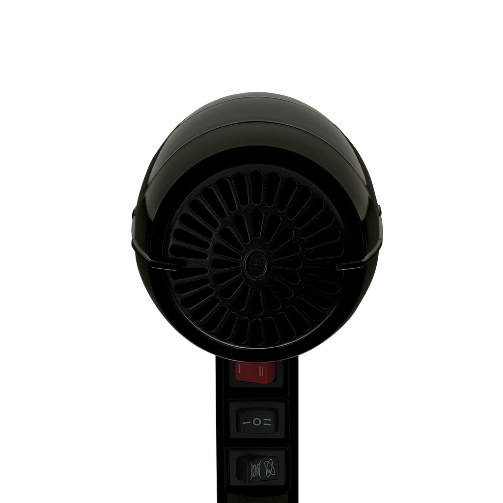 Sedu revolution flat iron reviews cheap