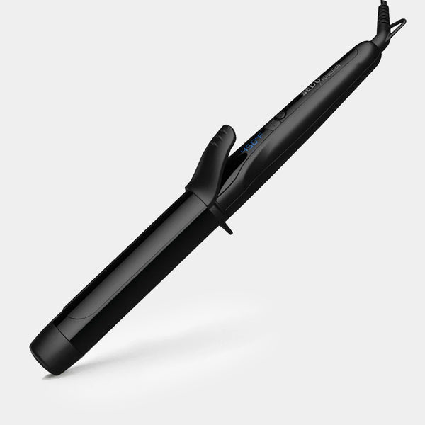 clip-curler-32mm_b02b9995-5df8